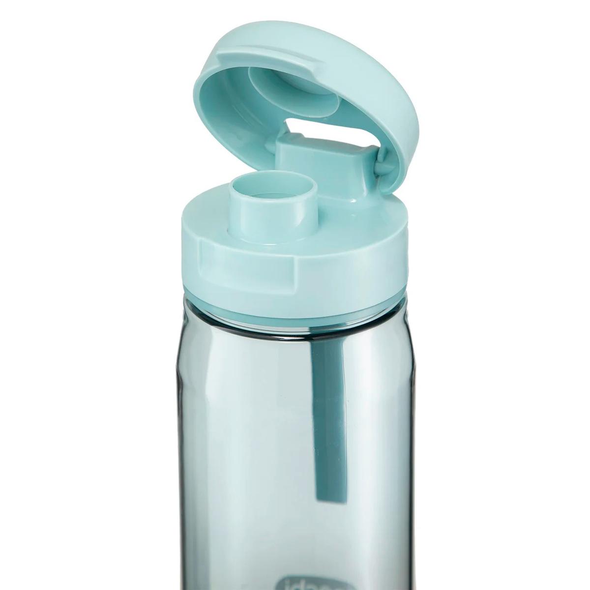 Bình Nước Kita Fami 500 ml - Inochi HIN.BIKF.0500 - Màu Xanh Mint