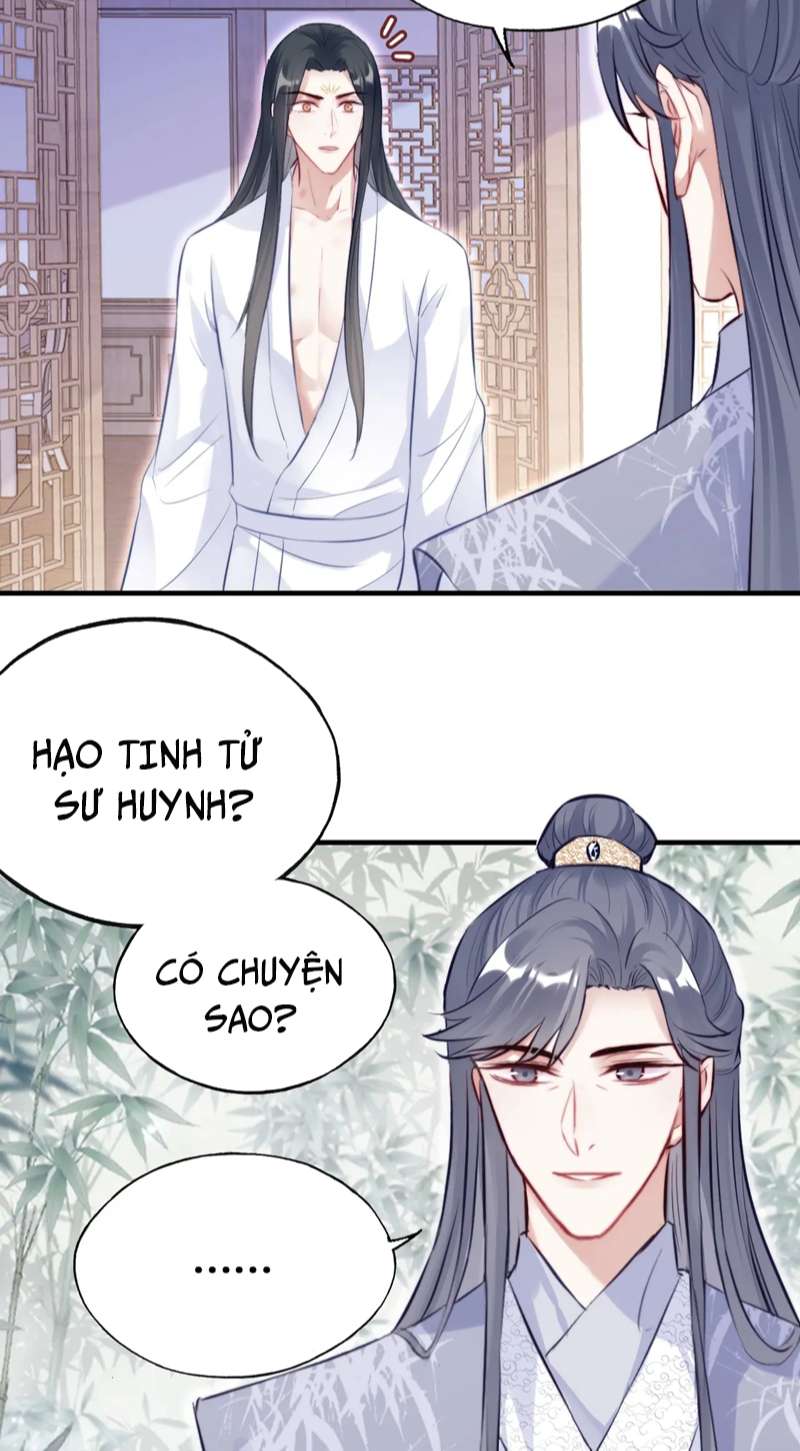 Phản Diện Có Điều Muốn Nói chapter 46