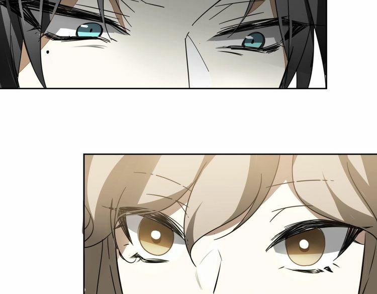 cấm động! đồ tự kỷ chapter 2.2 41