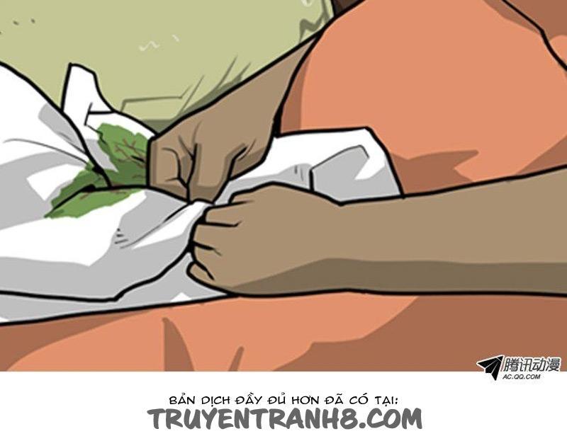 hồi sinh chapter 45 26