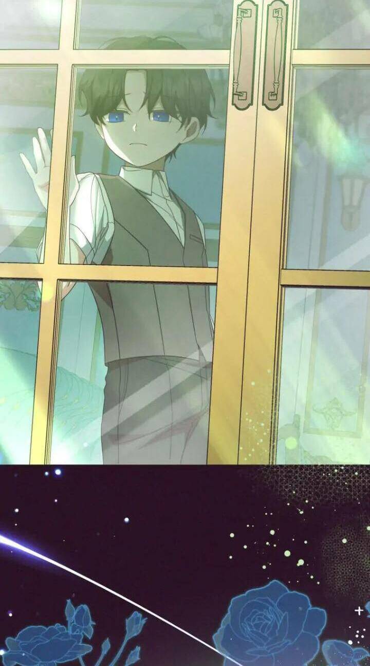 Được Yêu Thương Mà Còn Ngại Ngùng Sao! chapter 32 69