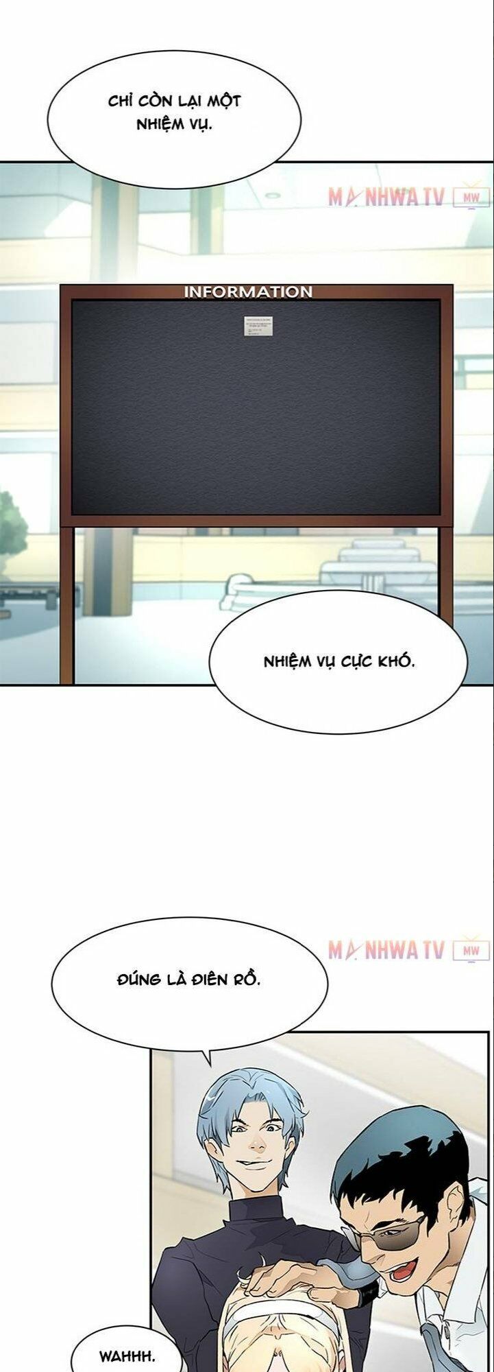 khát vọng trỗi dậy chapter 45 27