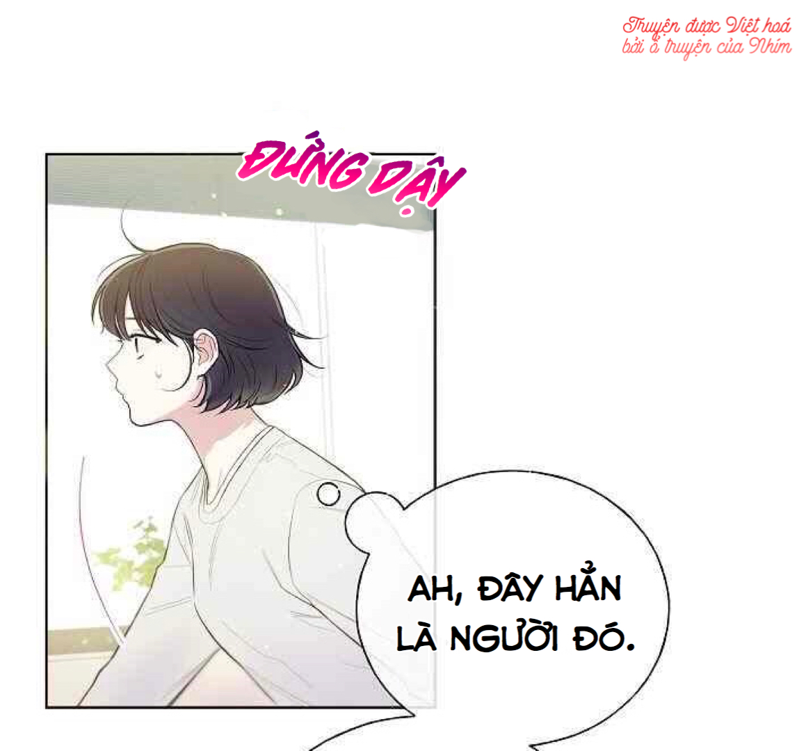 invitation of mystic messenger chapter 2 70