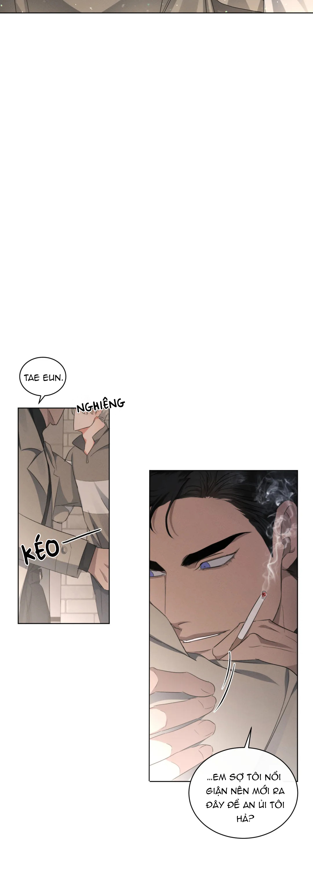 kick off chapter 12 57