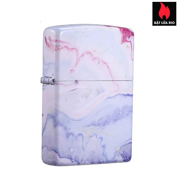 Bật Lửa Zippo Asia Z-30033