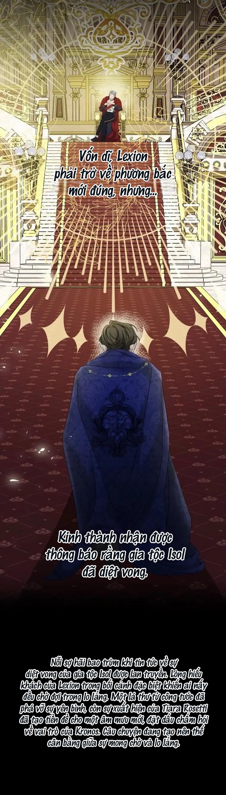 nam chủ cố chấp biến tôi thành nữ chủ chapter 6.2 11