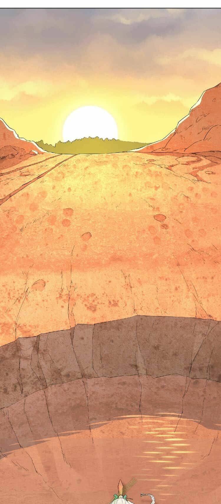 tu la võ thánh chapter 2.2 12