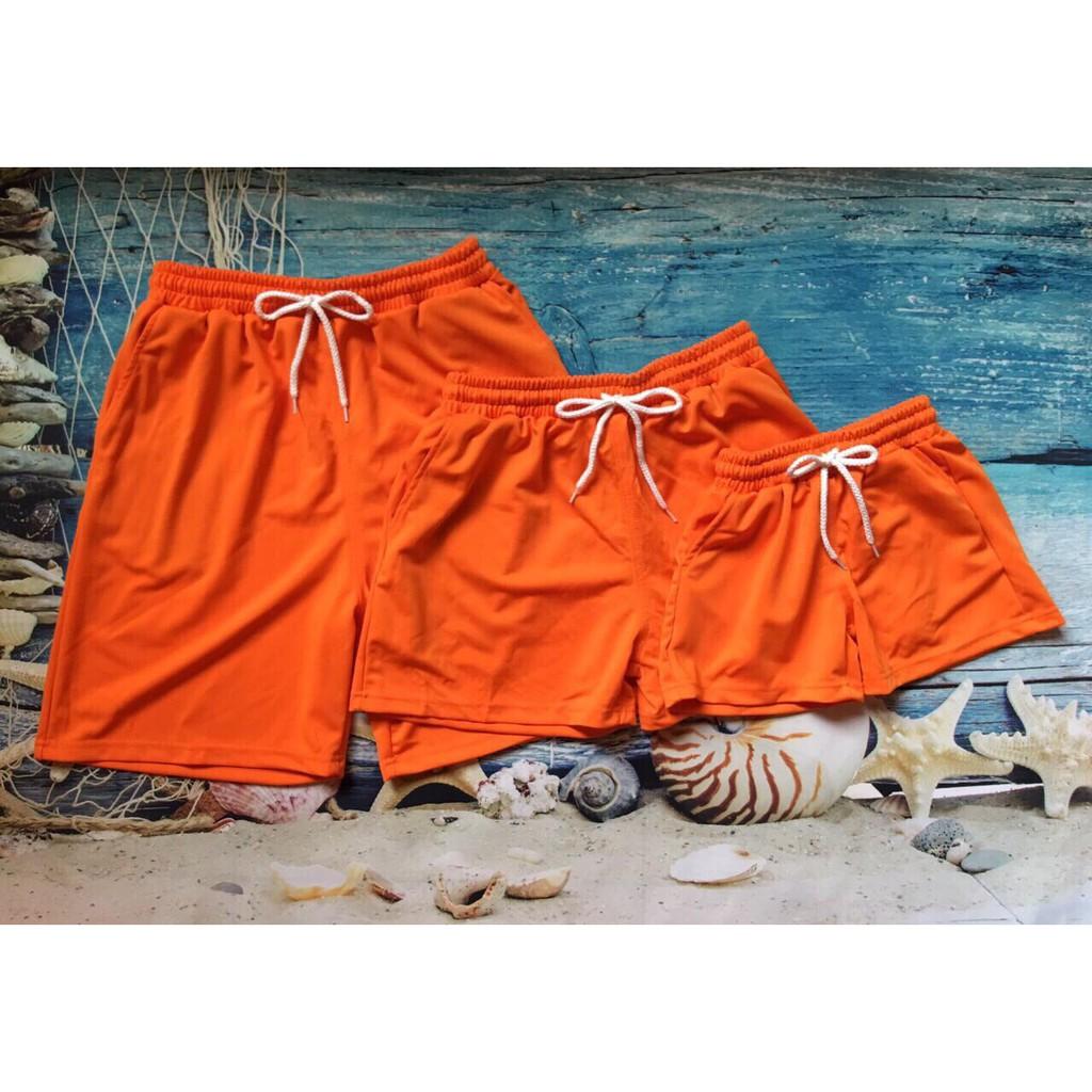 ĐỒNG PHỤC QUẦN ÁO ĐI BIỂN NHÓM VÀ GIA ĐÌNH