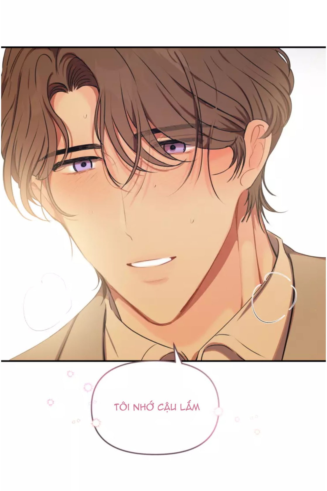 hợp đồng tình yêu chapter 50 23