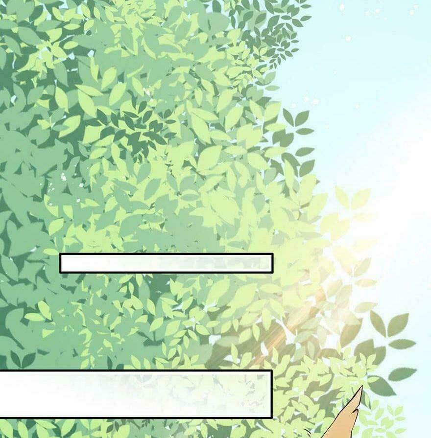 sau này vẫn cứ thích em chapter 35 14