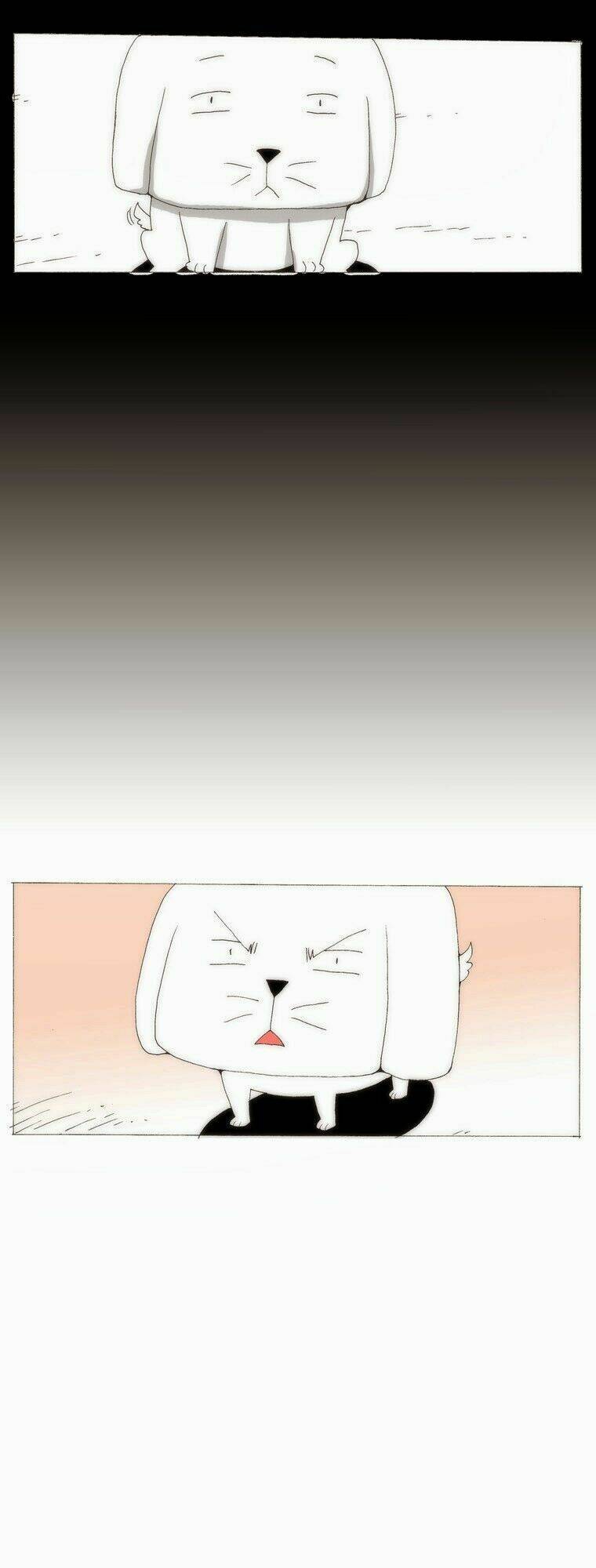 can't see can't hear but love chapter 67 23