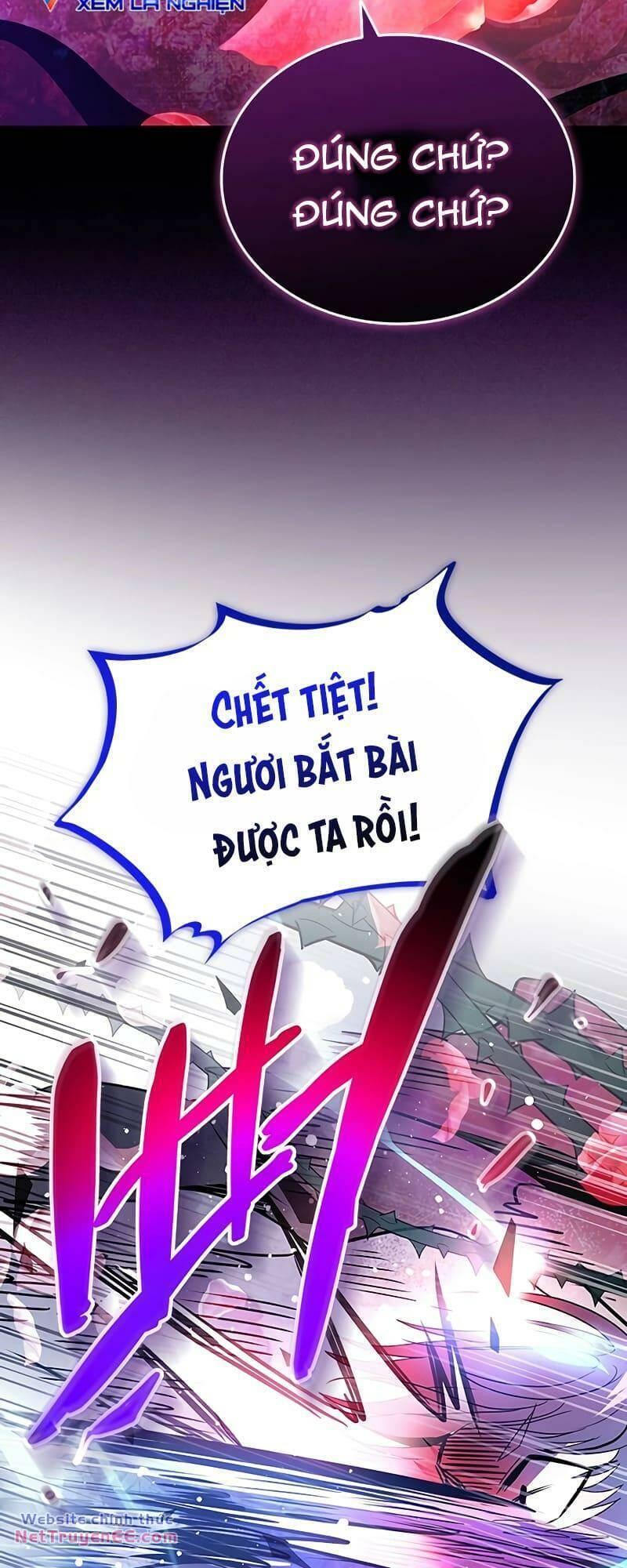 tiêu diệt ác nhân chapter 133 72