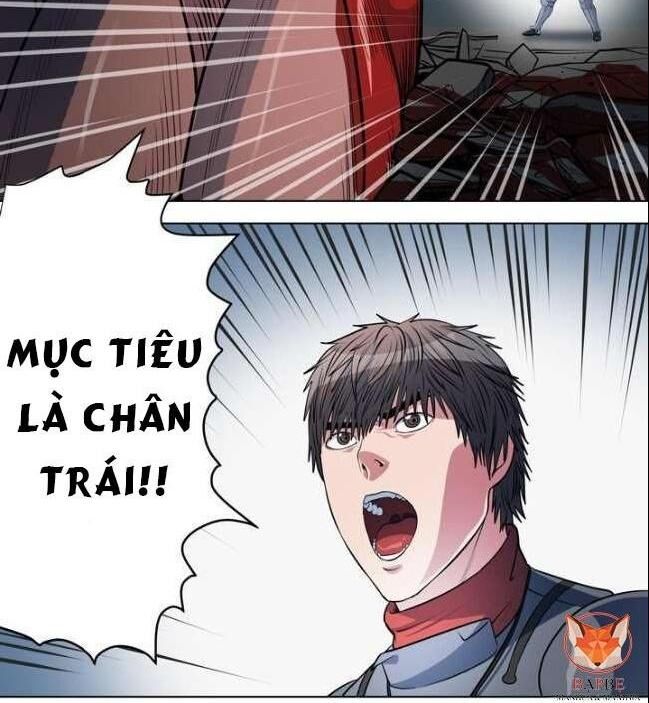 kẻ phán xét chapter 43 27