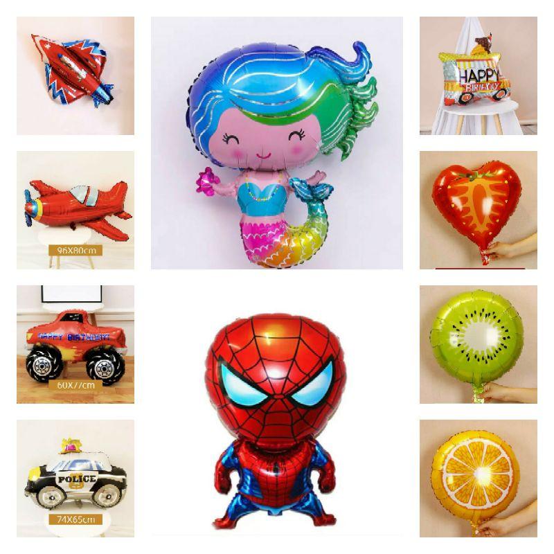 Bóng Kiếng Hình  Trang 2