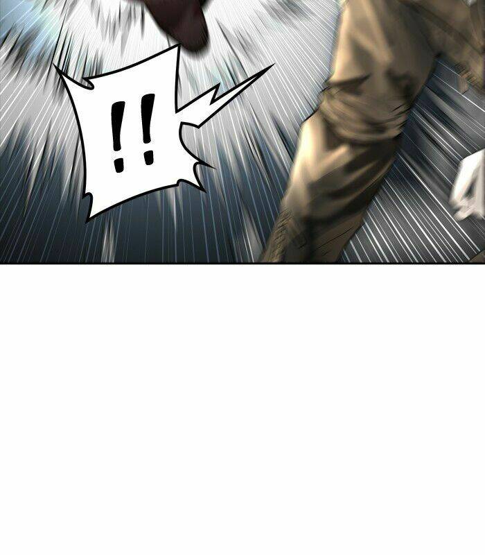 cuộc chiến trong tòa tháp chapter 379 27