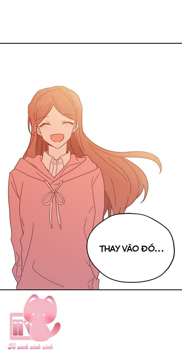 sợi chỉ tình yêu chapter 35 31