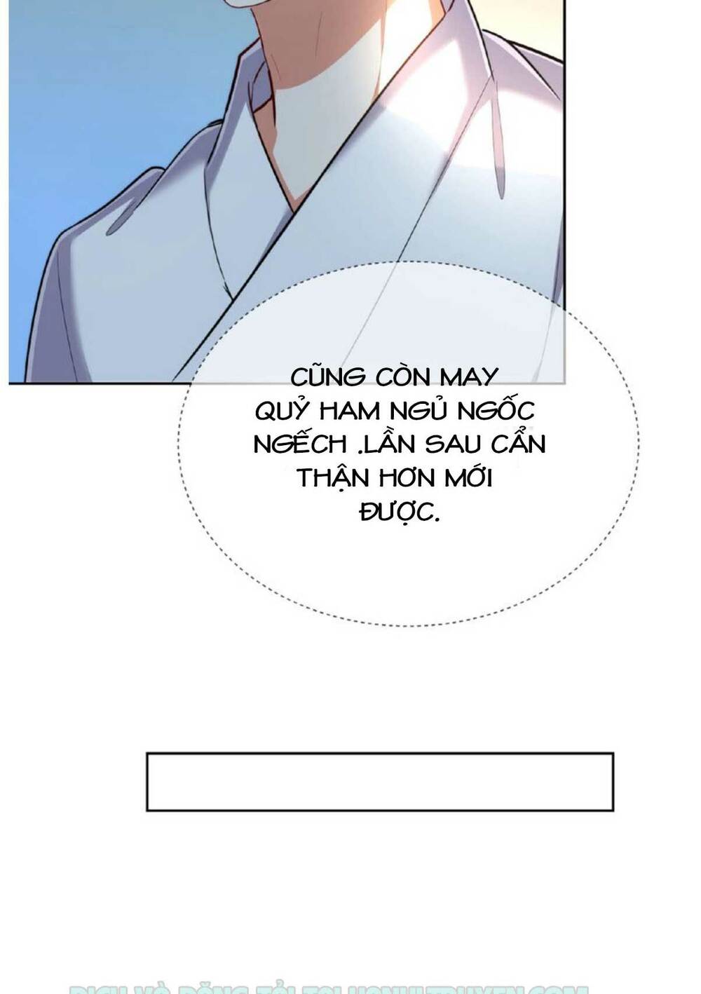 kiều thê muốn bỏ trốn của phúc hắc tổng tài chapter 30 28