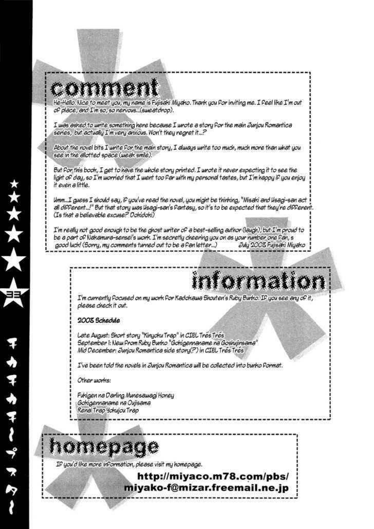 mối tình trong sáng chapter 11 22