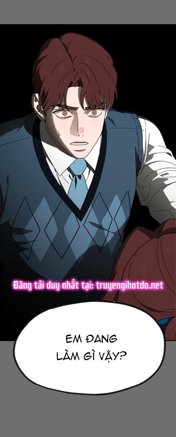 khúc ca linh hồn chapter 1.2 1