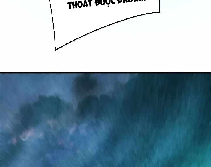 bất bại chân ma chapter 204 110