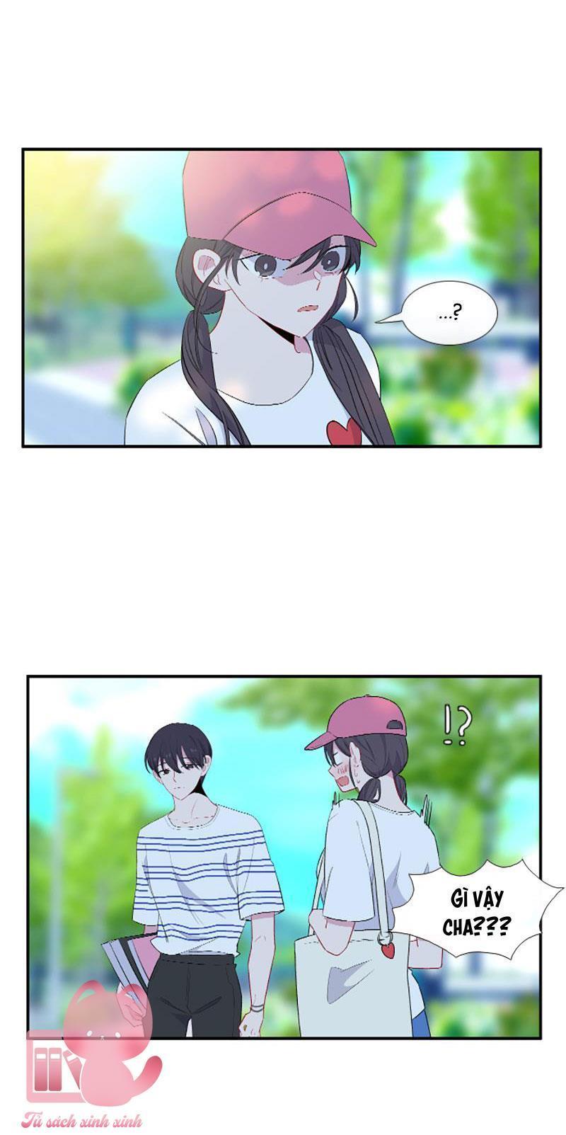 về bên anh chapter 40 31