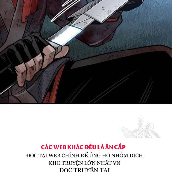 thiên ma phi thăng truyện chapter 24.5 66