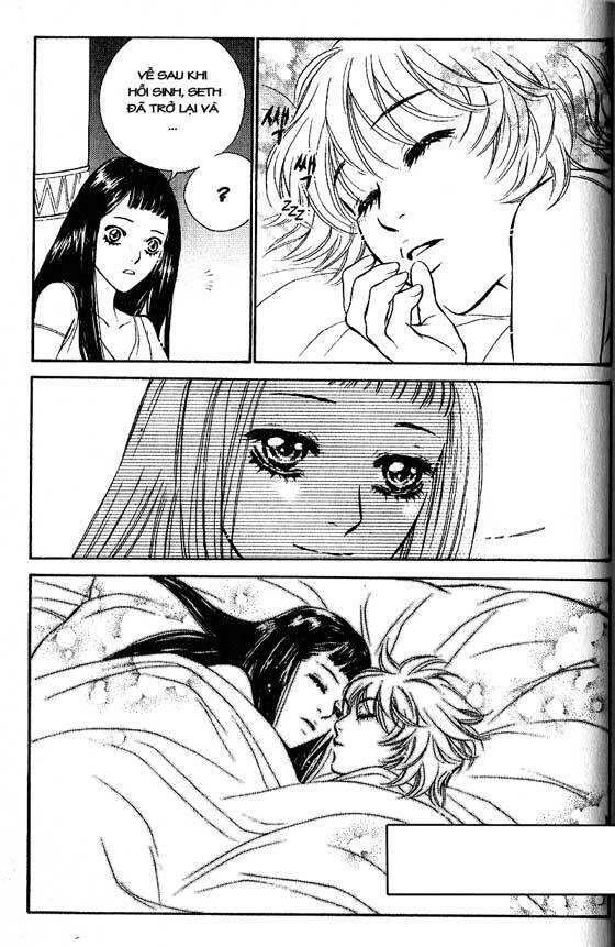 1001 nights chapter 19.1 17