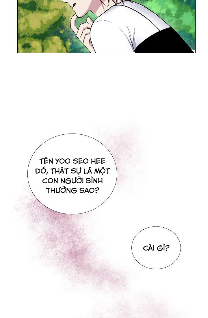 dưới đôi cánh ấy chapter 6 34