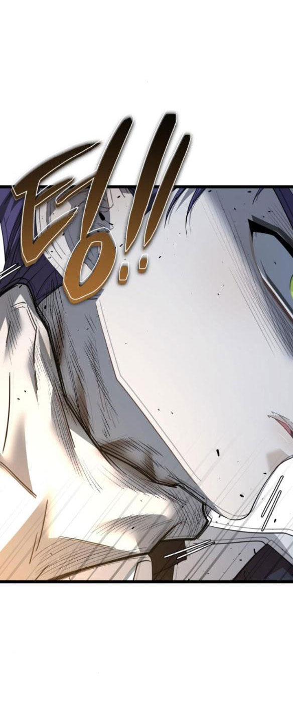 dark moon - tế đàn ánh trăng chapter 45.1 32