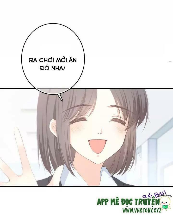 con tim rung động 2 chapter 25.5 27