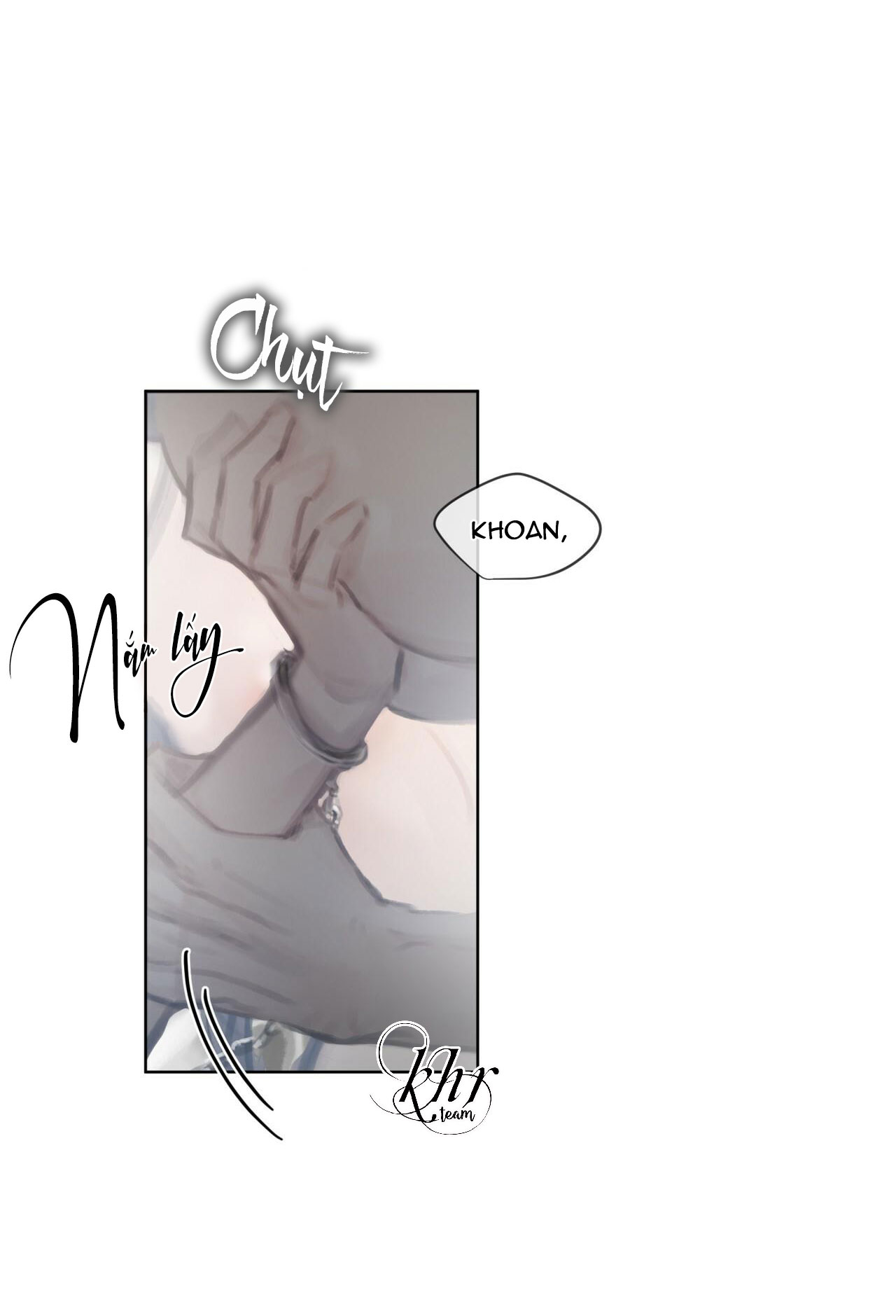 doppio senso chapter 40 4