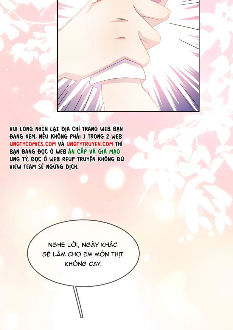 tư tự vạn thiên chapter 7 35