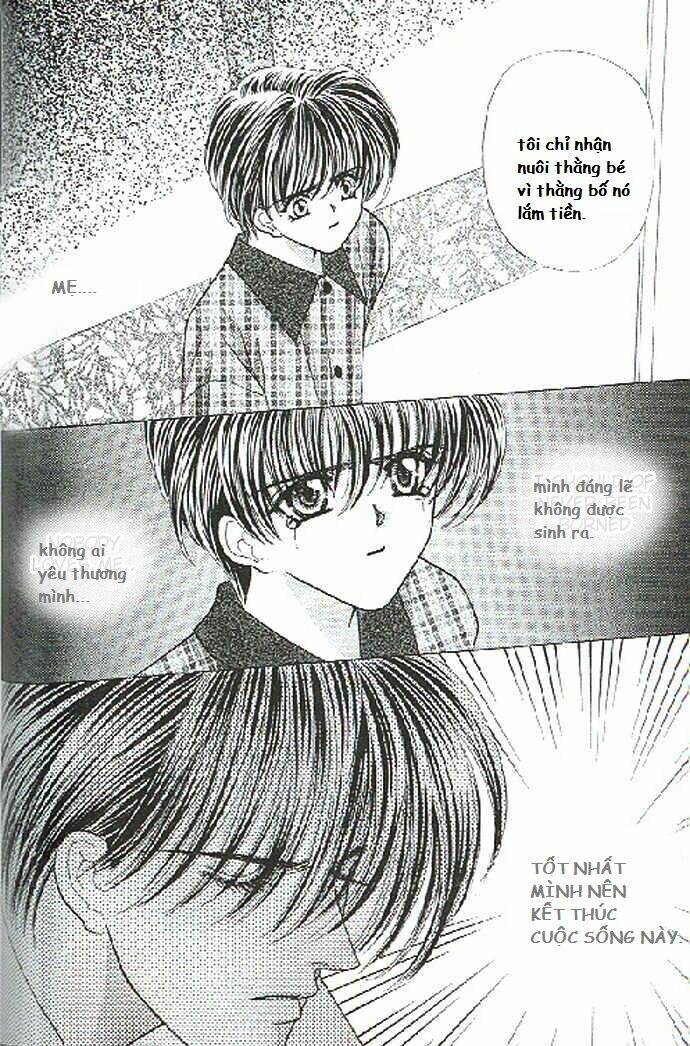 kaikan phrase chapter 34 14