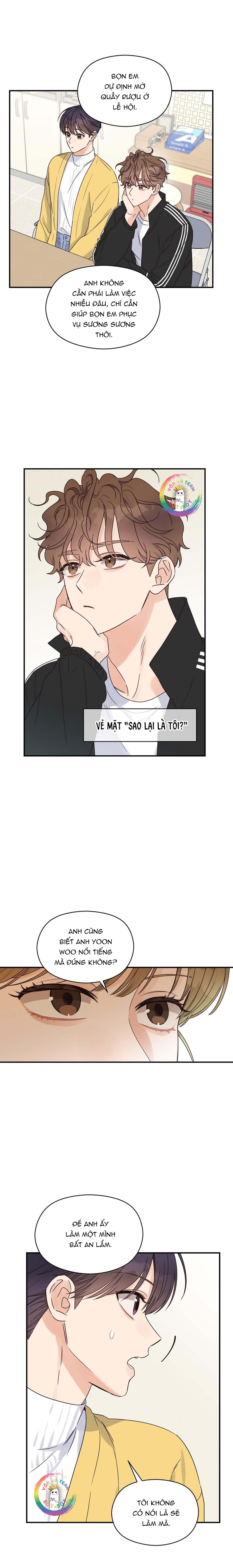 omega complex (end) chapter 34 13