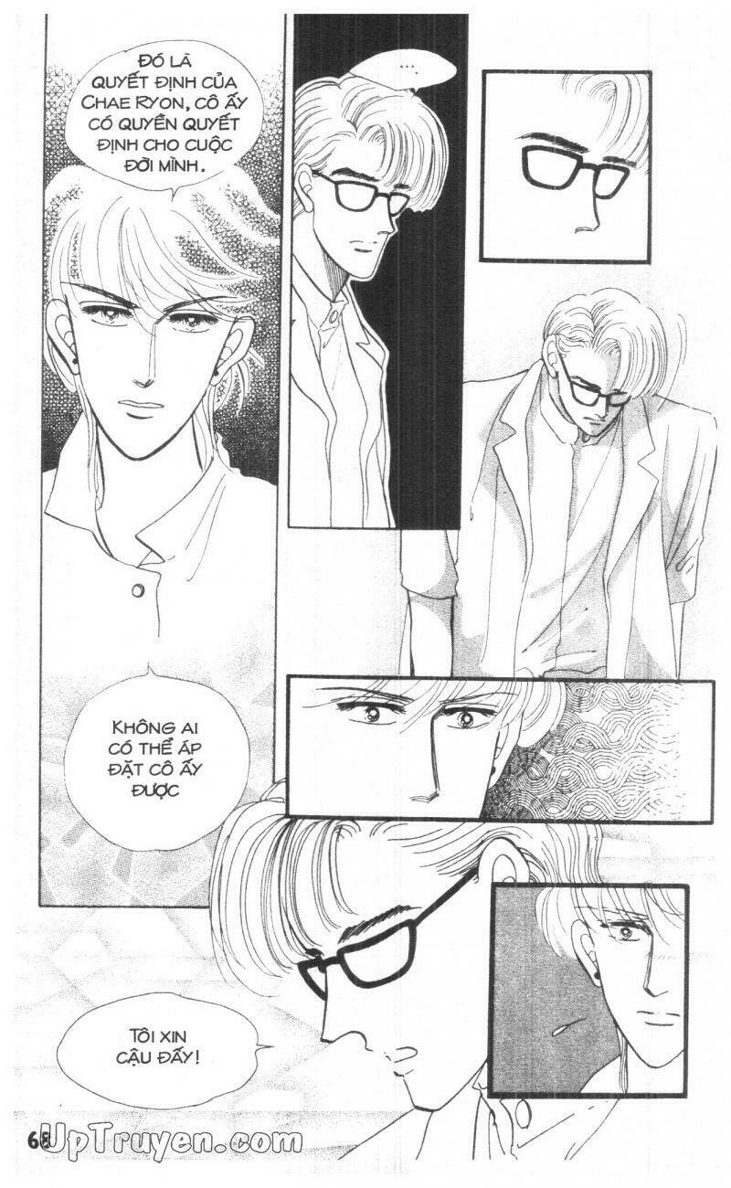ngang trái chapter 4 68