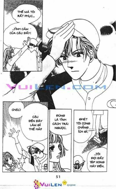 tóc gió thôi bay chapter 4 51