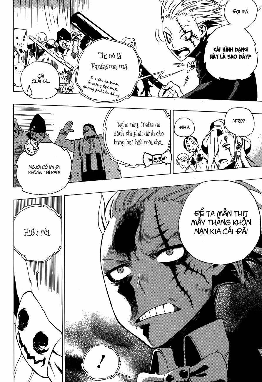 fantasma chapter 1 54