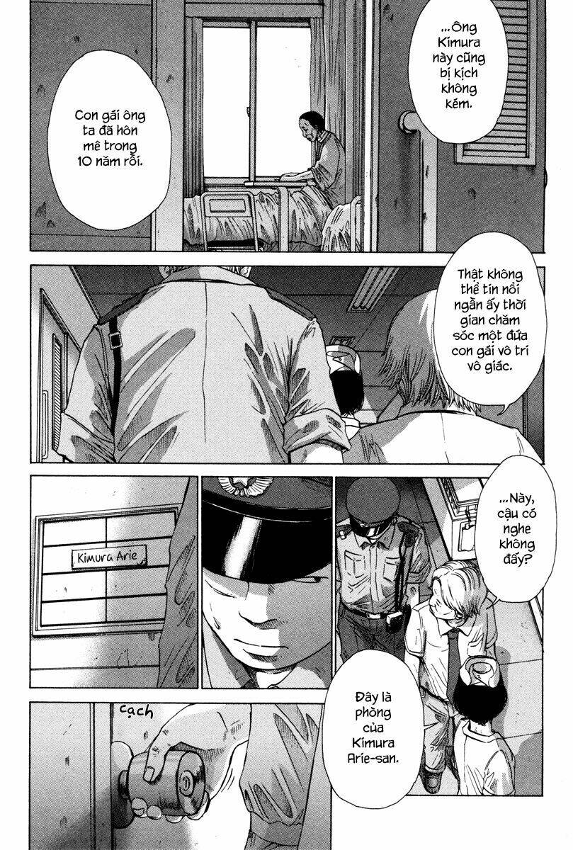 nijigahara holograph chapter 10 13