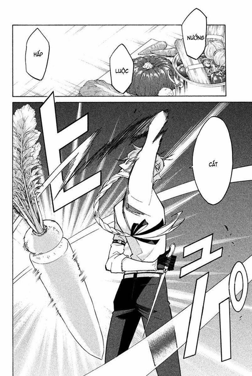 hell’s kitchen chapter 34 3