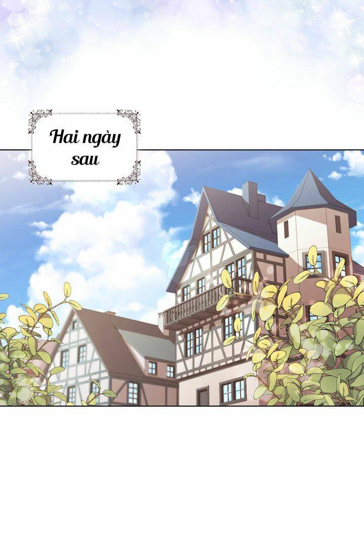 quy luật sinh tồn của nữ phụ chapter 40 23