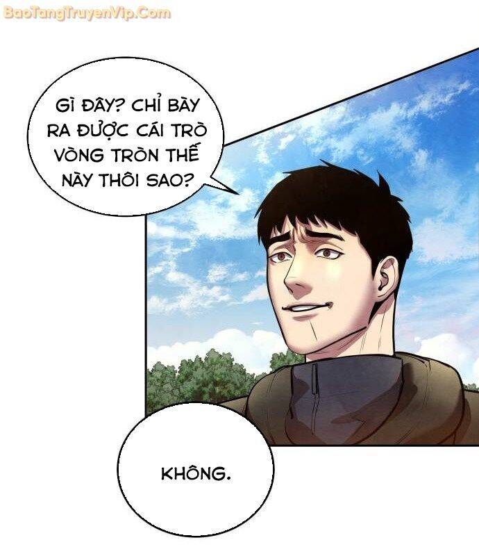 Tay Súng Chinh Phục Võ Lâm chapter 41 50