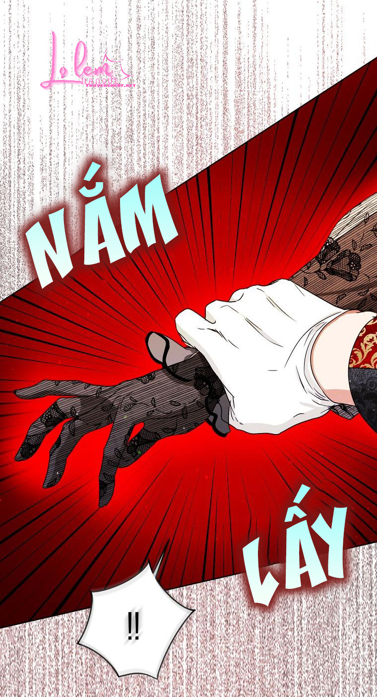 trở thành vợ của nam chính chapter 32.2 10