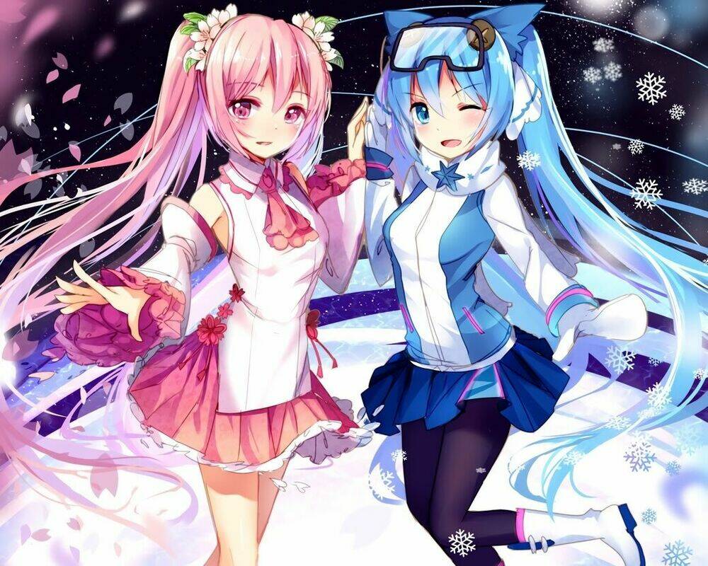 ảnh anime và ảnh wallpaper đẹp chapter 104 86