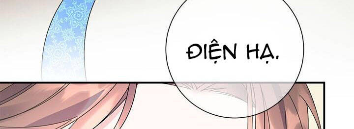 công chúa của loài chim chapter 49 89