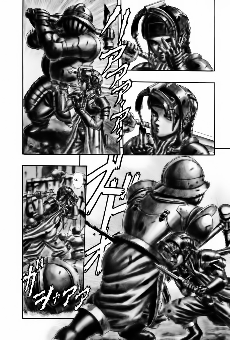 kiếm sĩ đen chapter 12 4