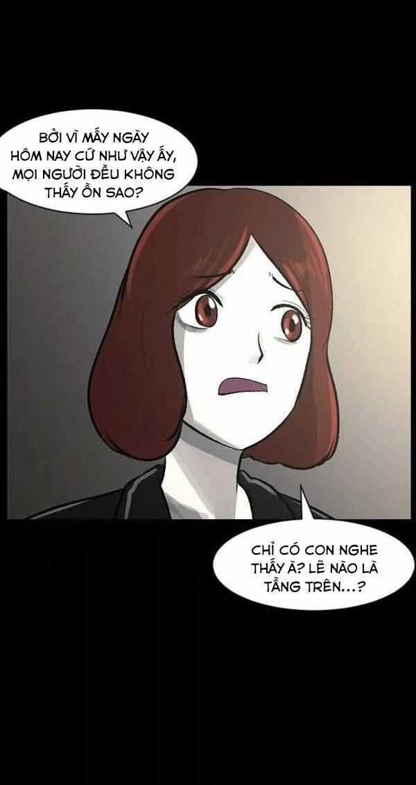 shriek-2 chapter 19 49