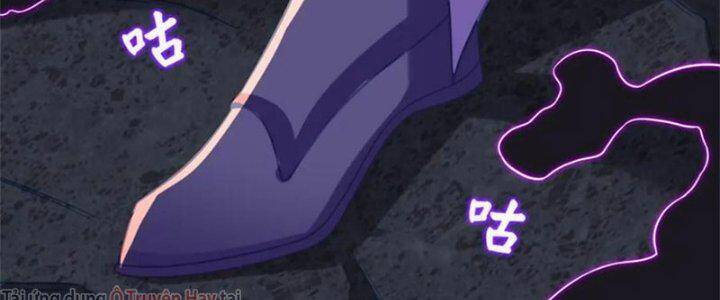 bắt đầu quật khởi từ làm lô đỉnh chapter 72.1 58