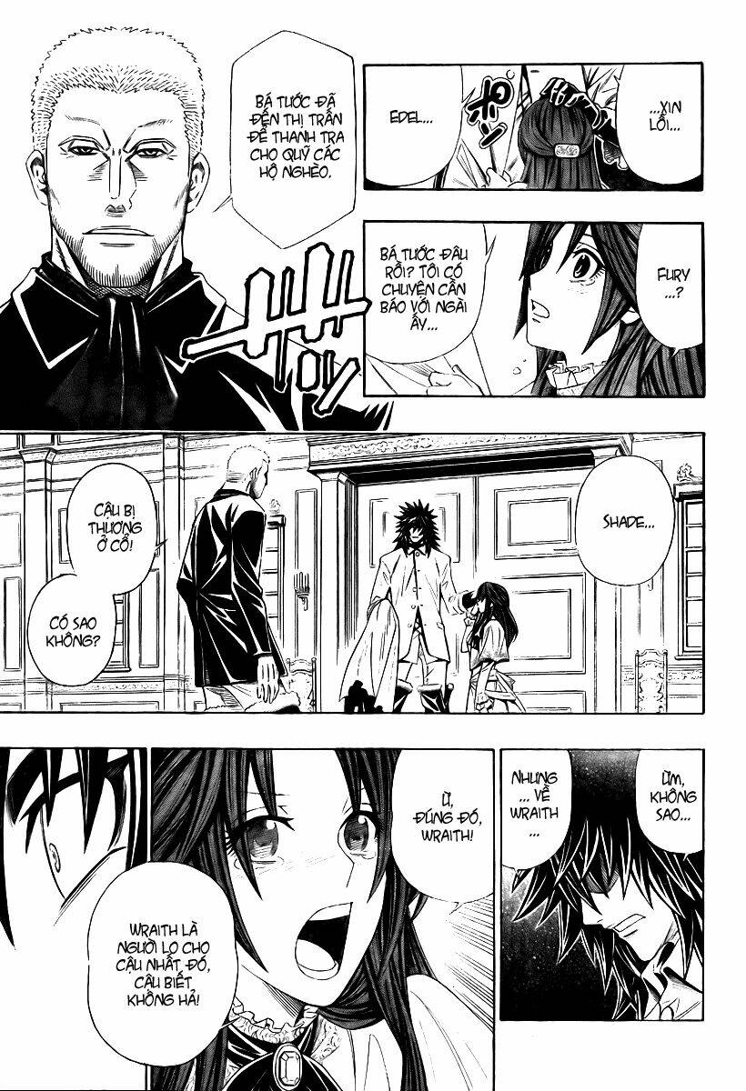 embalming chapter 1 46