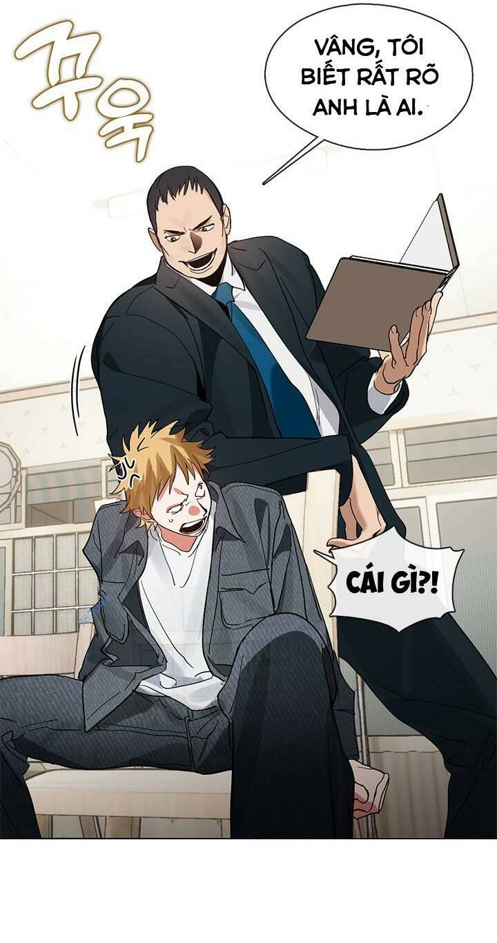 nhà hàng nơi suối vàng chapter 19 10