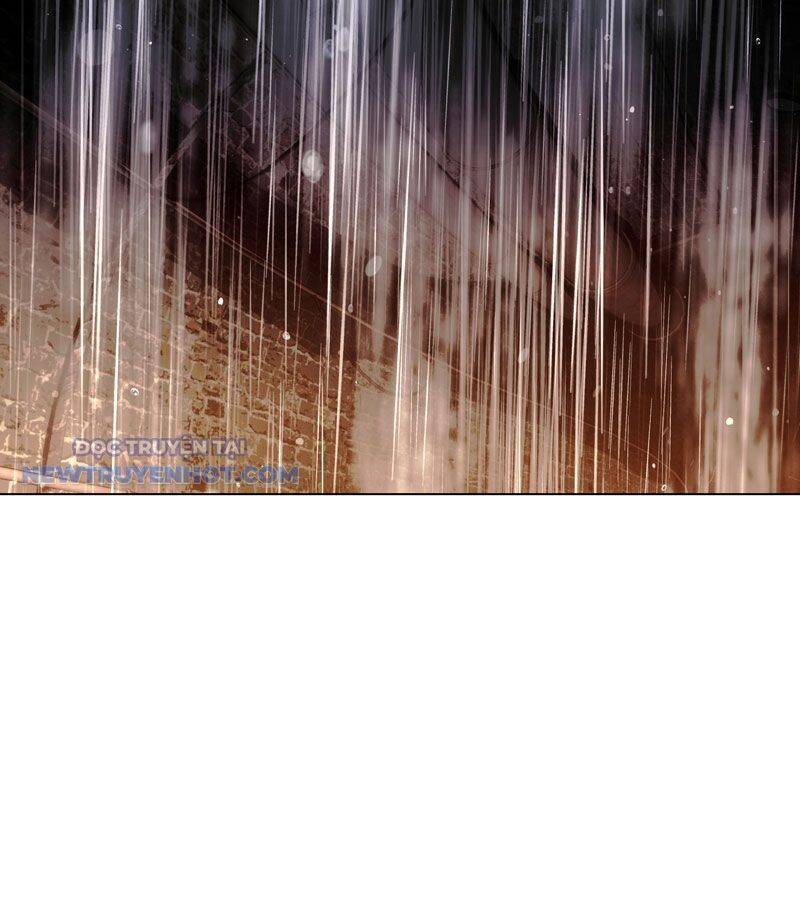 tận thế cũng chỉ là trò chơi chapter 24 125